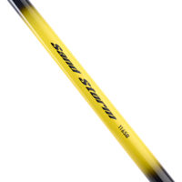 Daiwa Sand Storm Bass Rod 11ft 6in